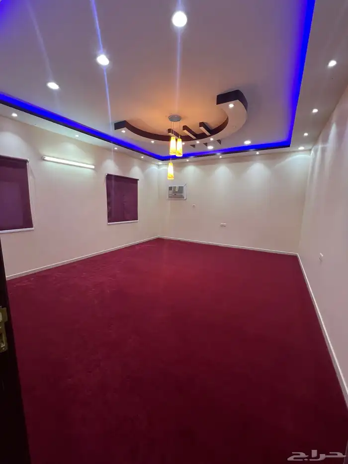 للبيع استراحة ومزرعة بالشقيق 22