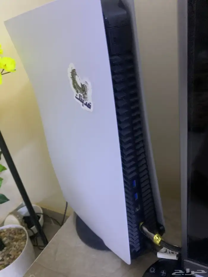 بلاستيشن 5 1