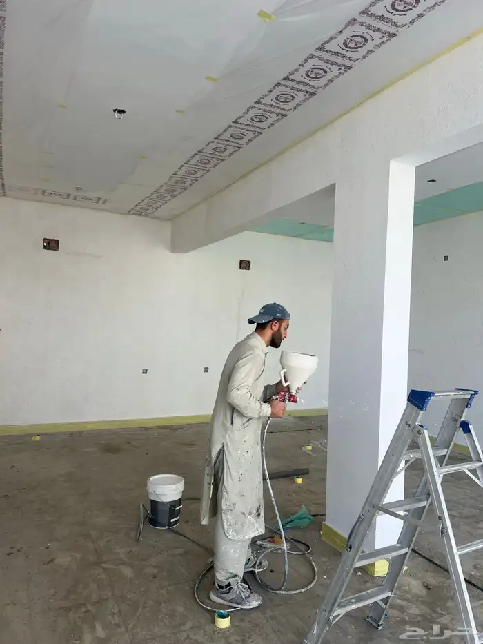 جرافيت ماده رشه جرافيت 12