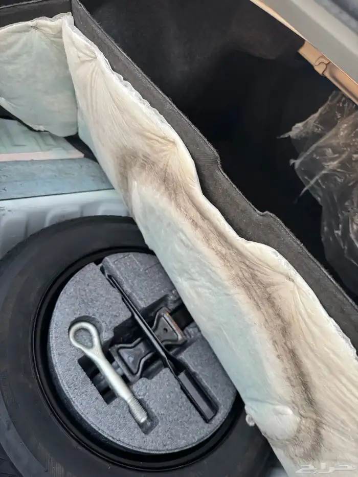 التيما 2020 استاندر وكاله 20