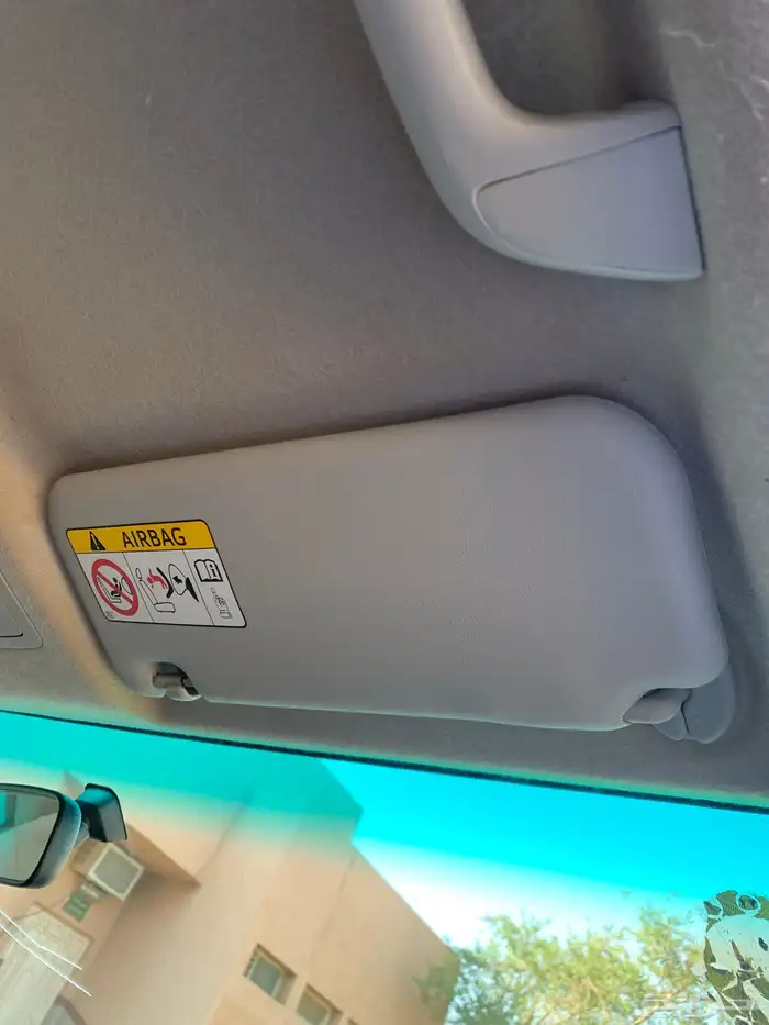 هايلكس 2018 25