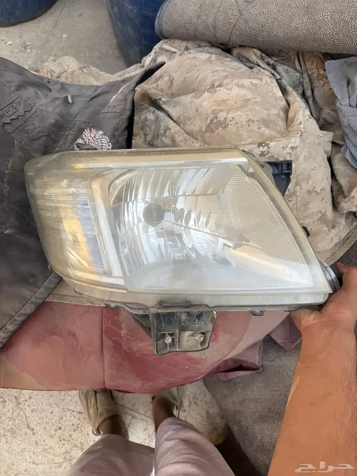 شمعات هايلكس وكله 0