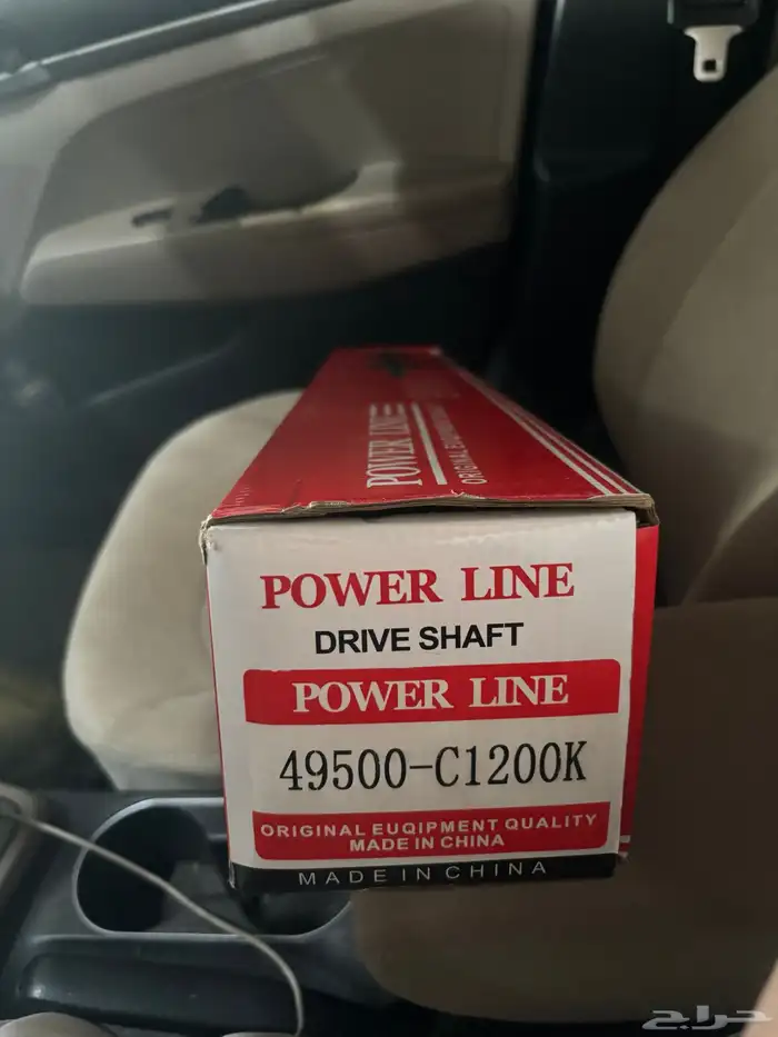 عكس يسار اوبتيما2017 2016 يركب ايضا على سوناتا نفس الموديل 1