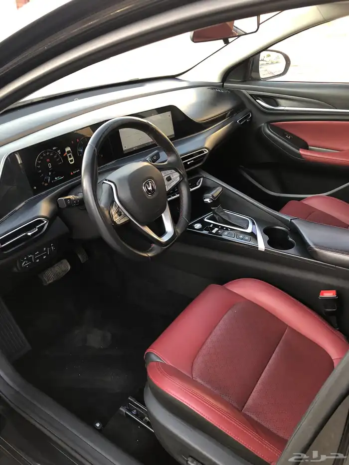 شانجان ايدو 2022 5