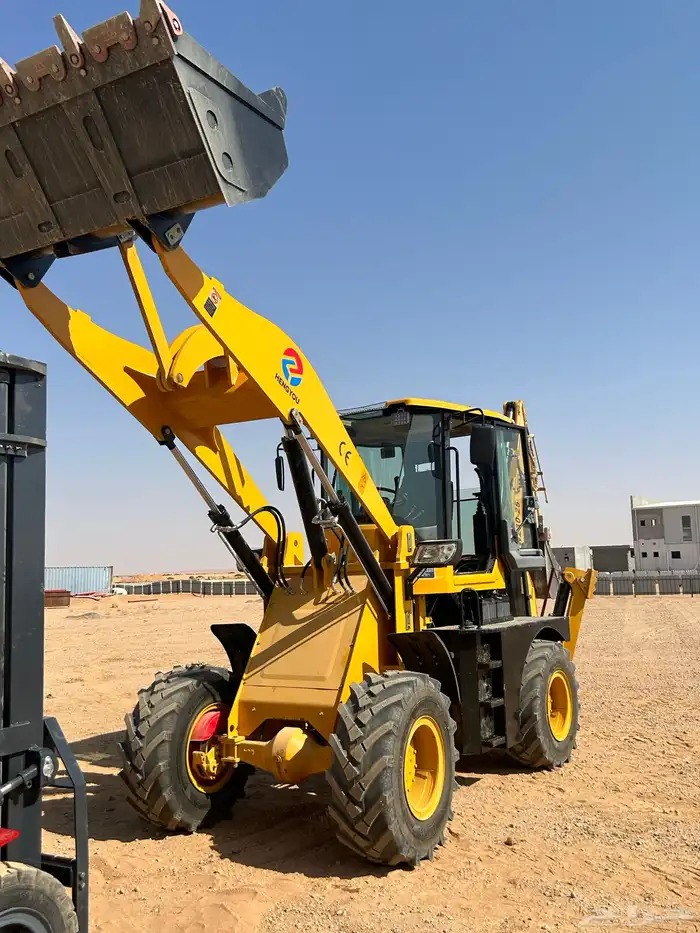 شيول للبيع جديد جودة عالية نخبة أولى صيني HENGYOU موديل933 4