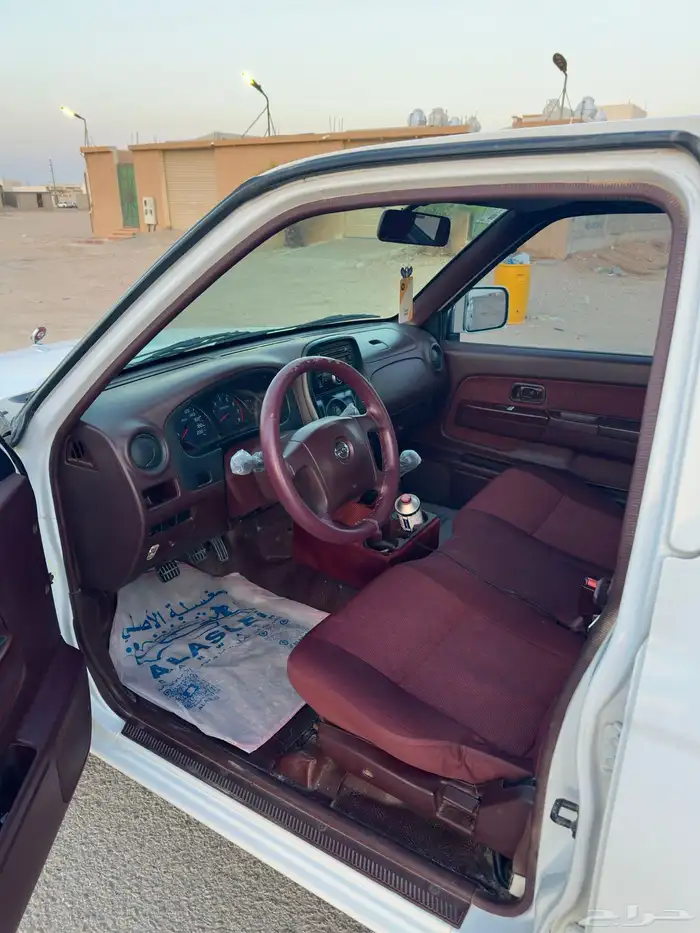 ددسن 2015 فل 5