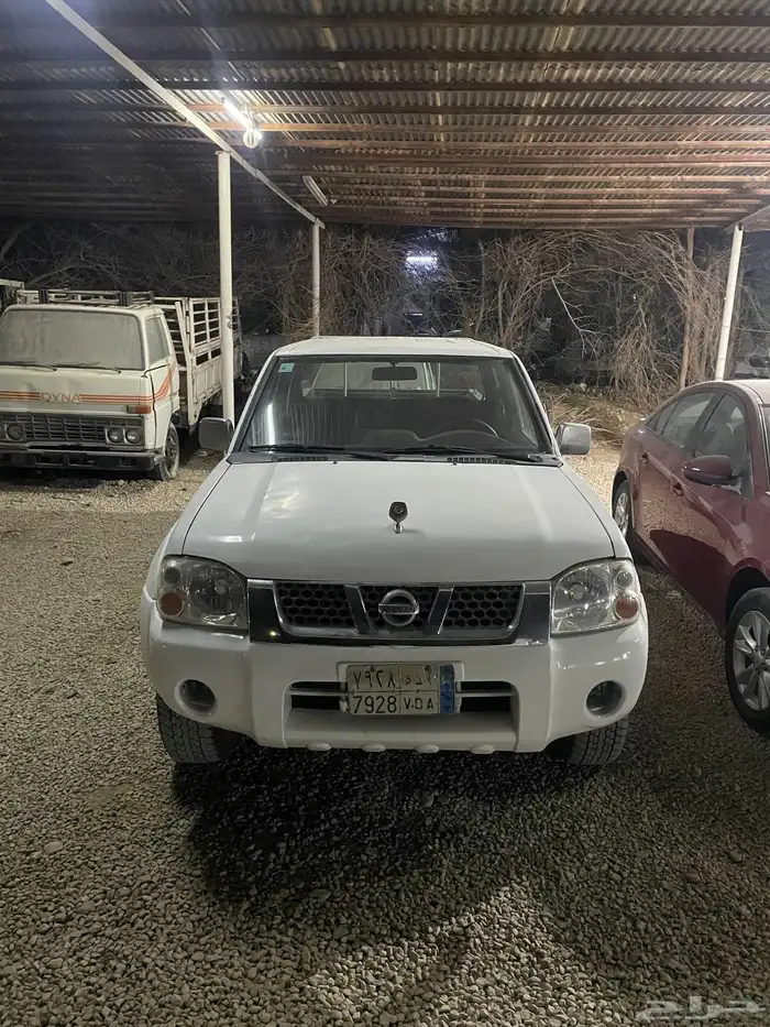 ددسن 2009 دبل 0