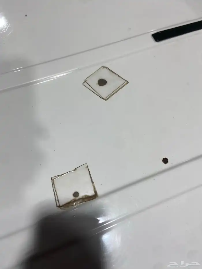 جيب شروكي 1997 23