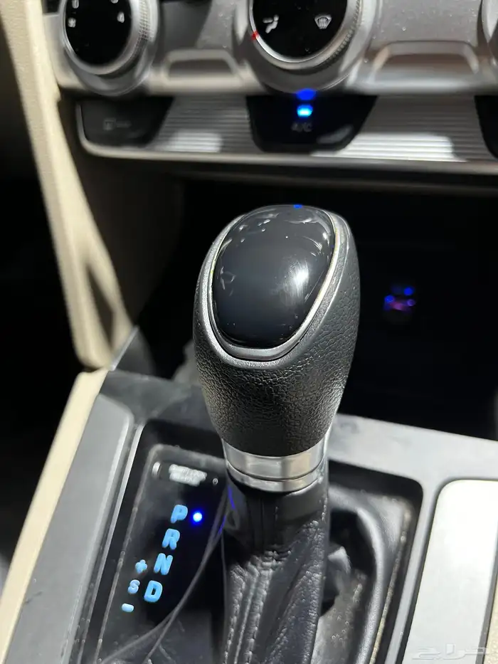 النترا 2020 16