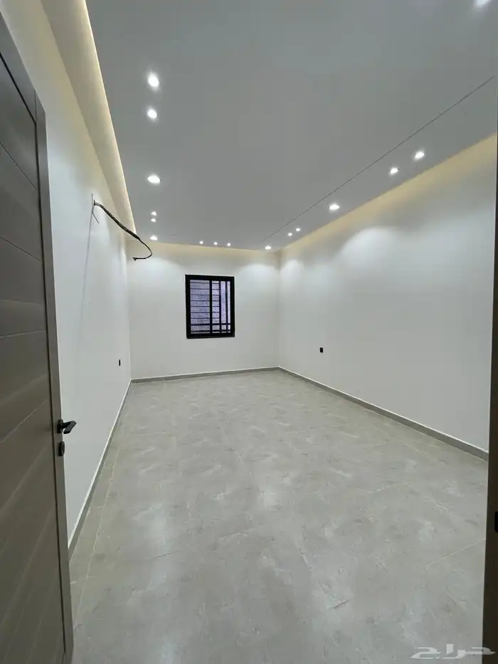 للبيع شقق مودرن وسط الخدمات بخميس مشيط 3