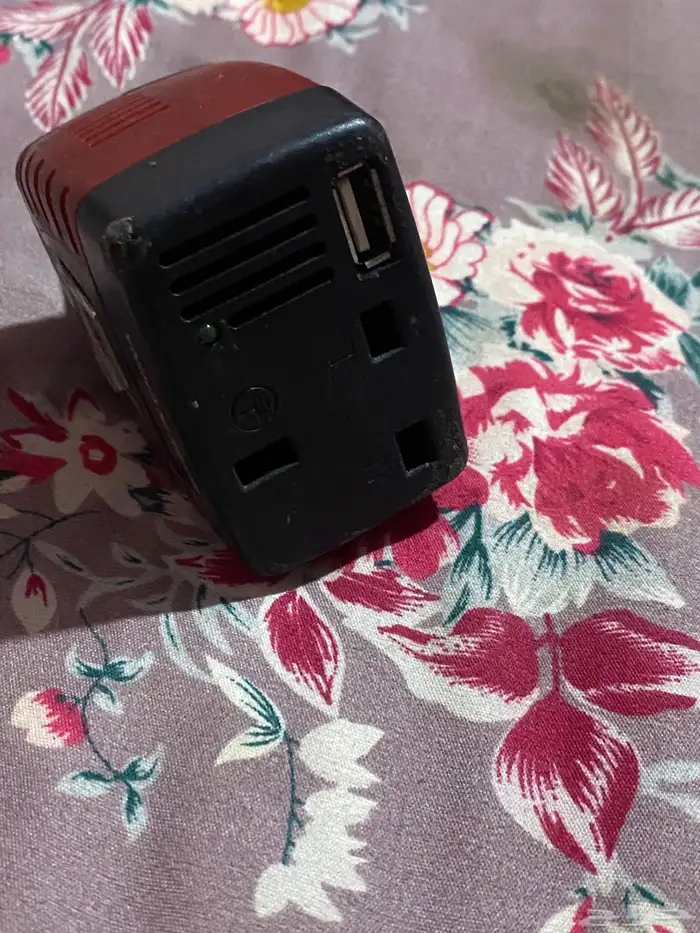 الواصلي جنب مسجد محمد عبدالله مغلط 1