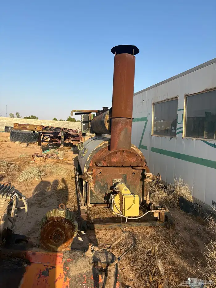 للبيع ساخن بتومين خلاطة برير جرين 9