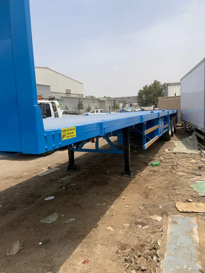 سطحه جديد. تم لبيع 5