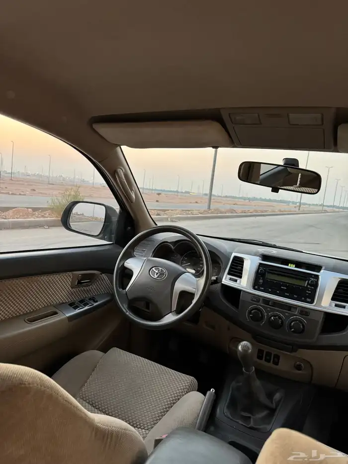 فورشنر وكالة بدون دبل 2013 43