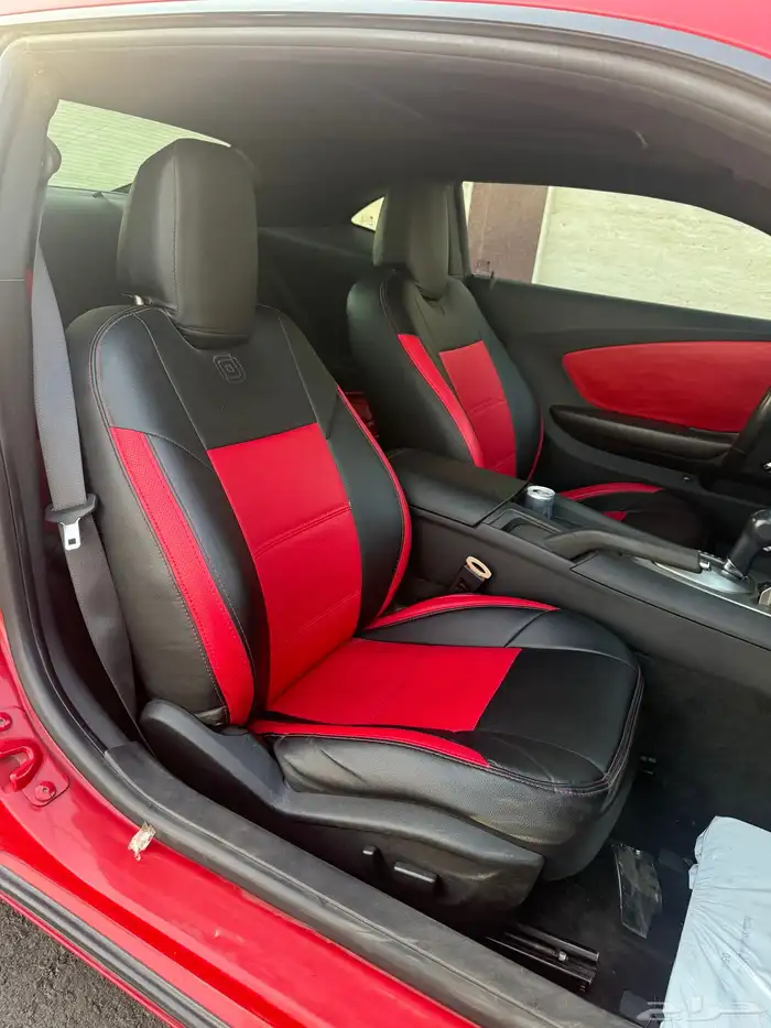 شفروليه_كمارو_RS_2013 39