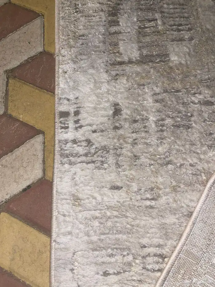 زوليه اوسجاد تركي 4م 8م(كرييتف)اخت الجديده 5