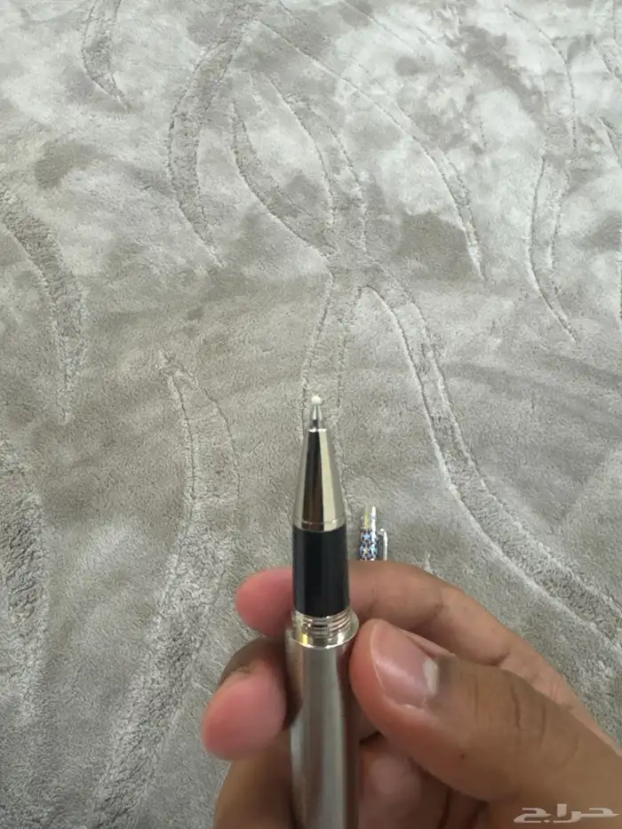 قلم كارتير 2