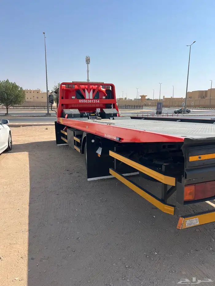 سطحه النقرة عقلة الصقور الحناكية 0