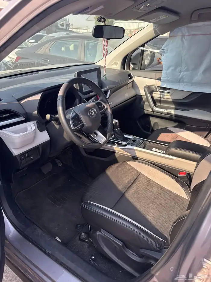 سيارات مصدومه 34