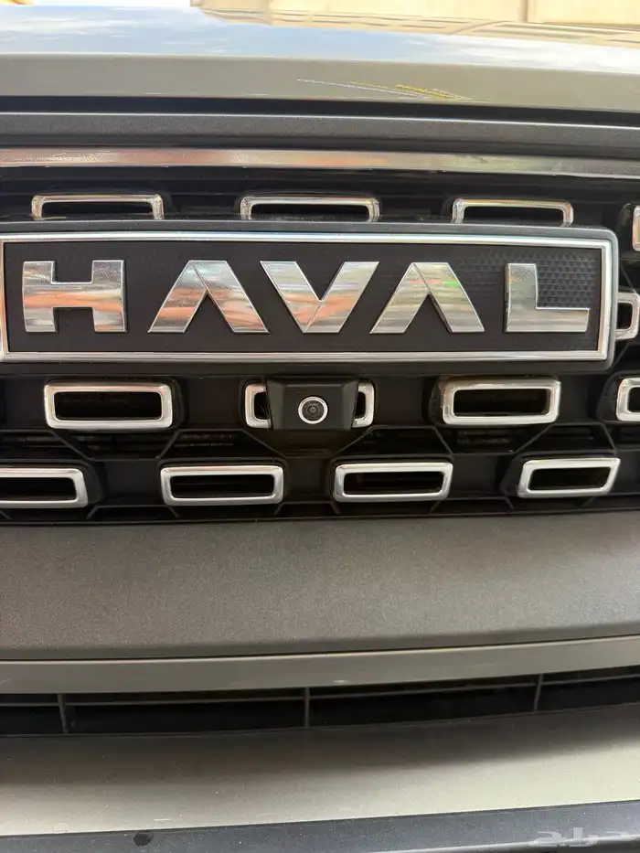 تلميع كاميرات إماميه 5