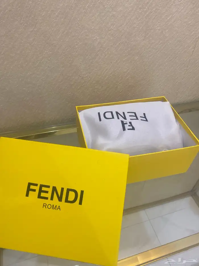 شنطه نسائي 0