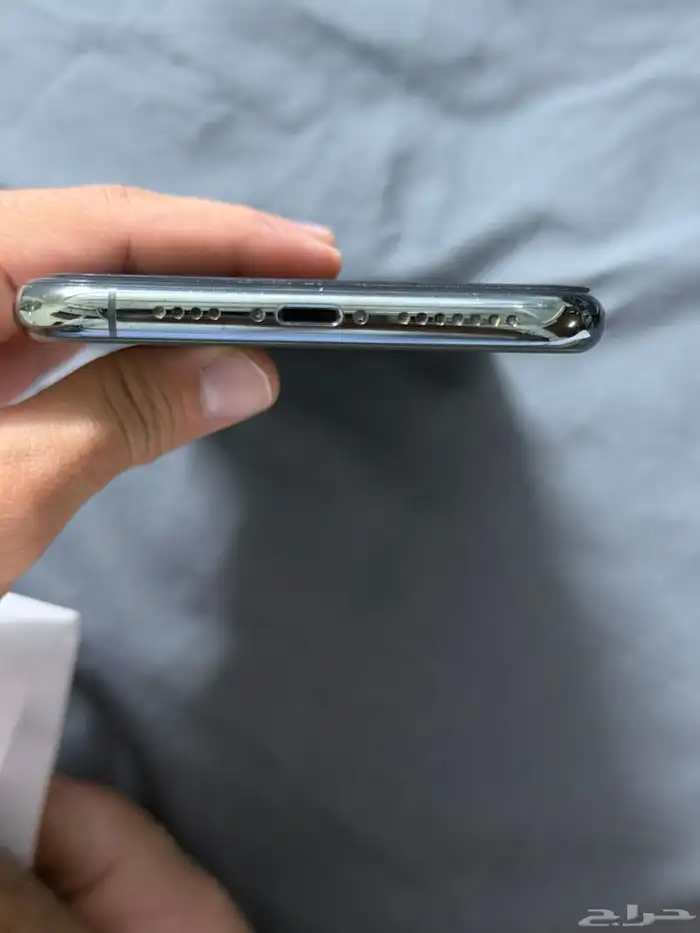 ايفون 11 برو ماكس 4