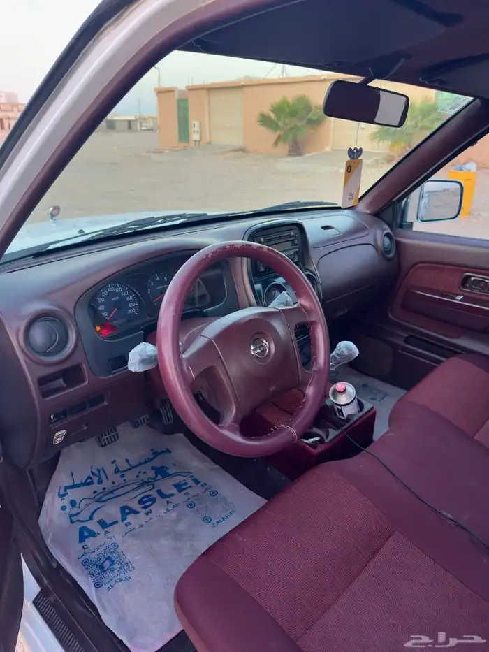 ددسن 2015 فل 4