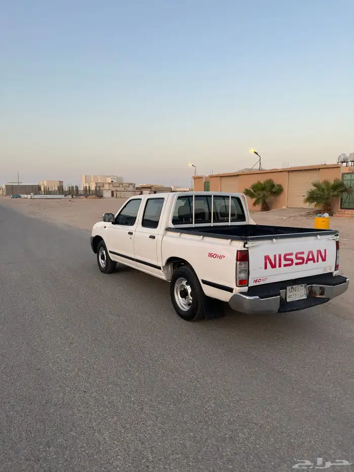 ددسن 2015 فل 3