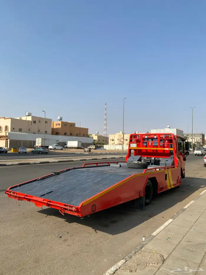 للبيع سطحه 3