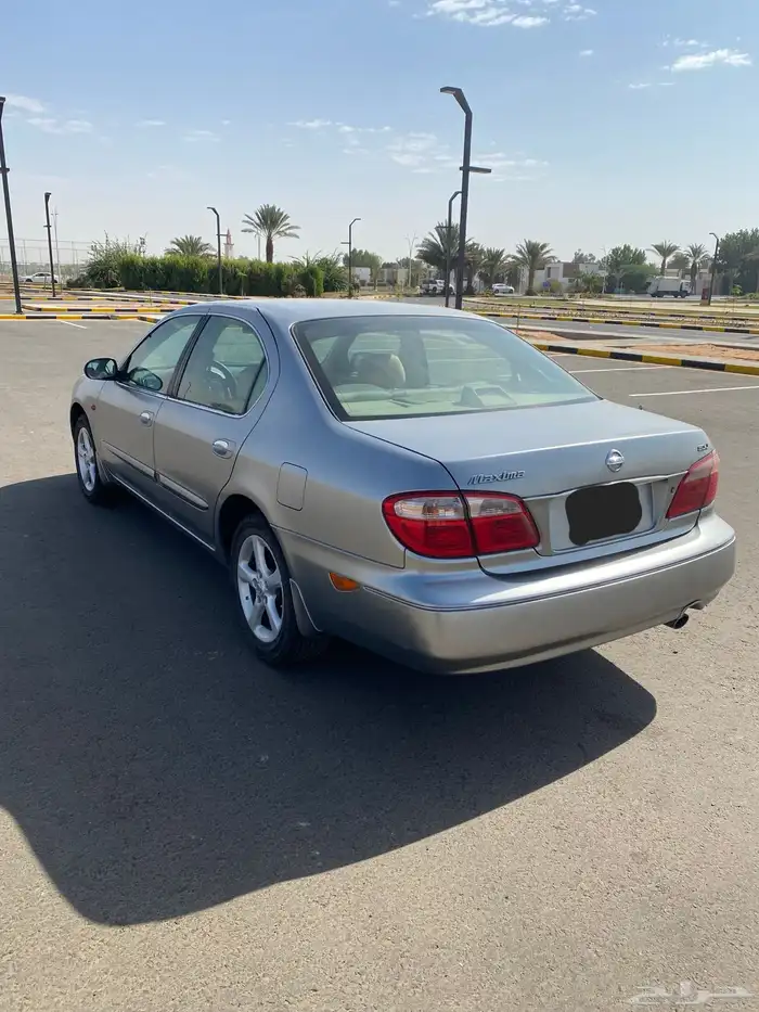 مكسيما 2007 مفحوص ومجدد 0