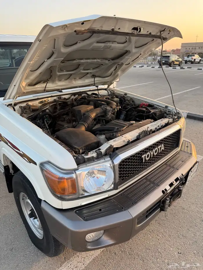 شاص 2019 سعودي ابيض فل كامل 17