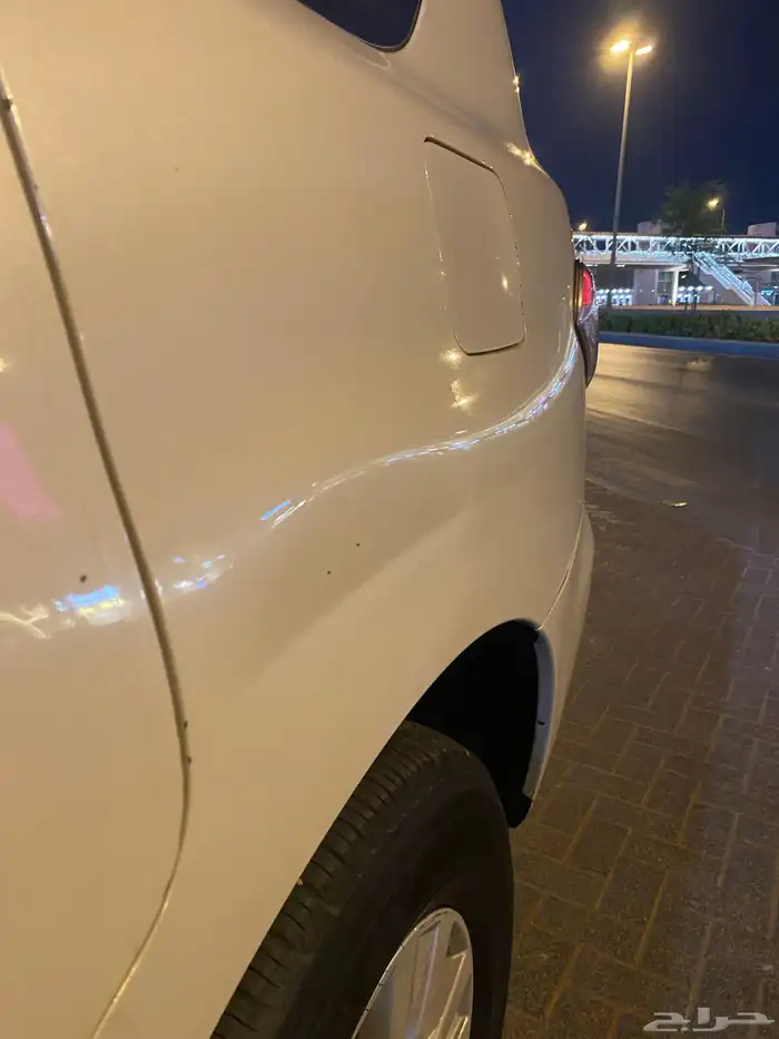 نيسان باترول 2016 نص فل 9