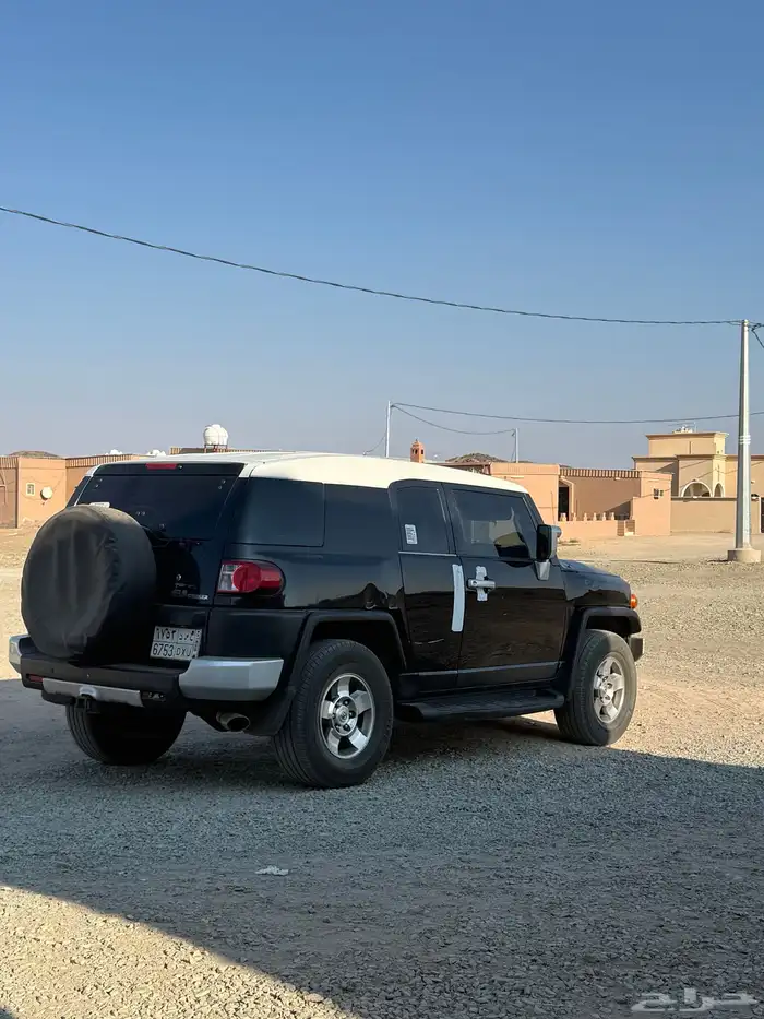 افجي 2008 رقم 2 فل الفل وصل السوم من شايف 42 4