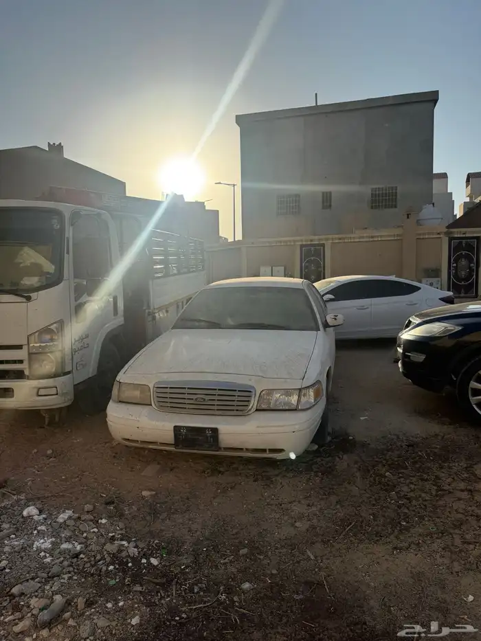 فورد للبيع 0