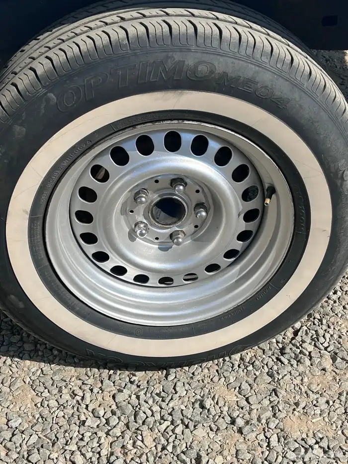 جنوط مع كفرات ابوخط 0