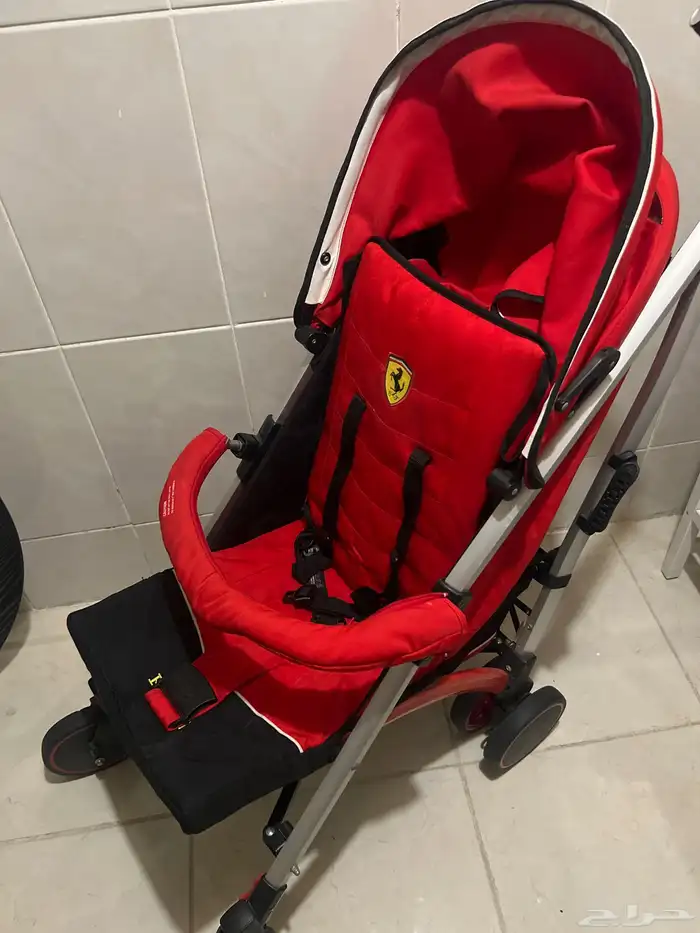 عربيه اطفال 0