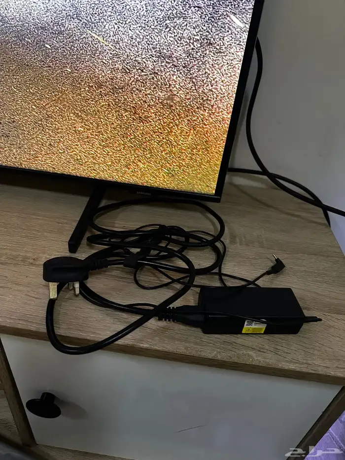 لابتوب ايسر نظيف موصفات قويه 14