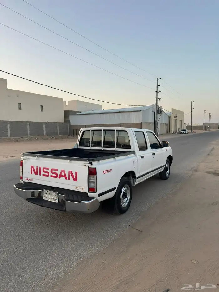 ددسن 2015 فل 1