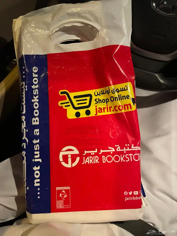 ايباد الجيل الرابع 11 انش 1