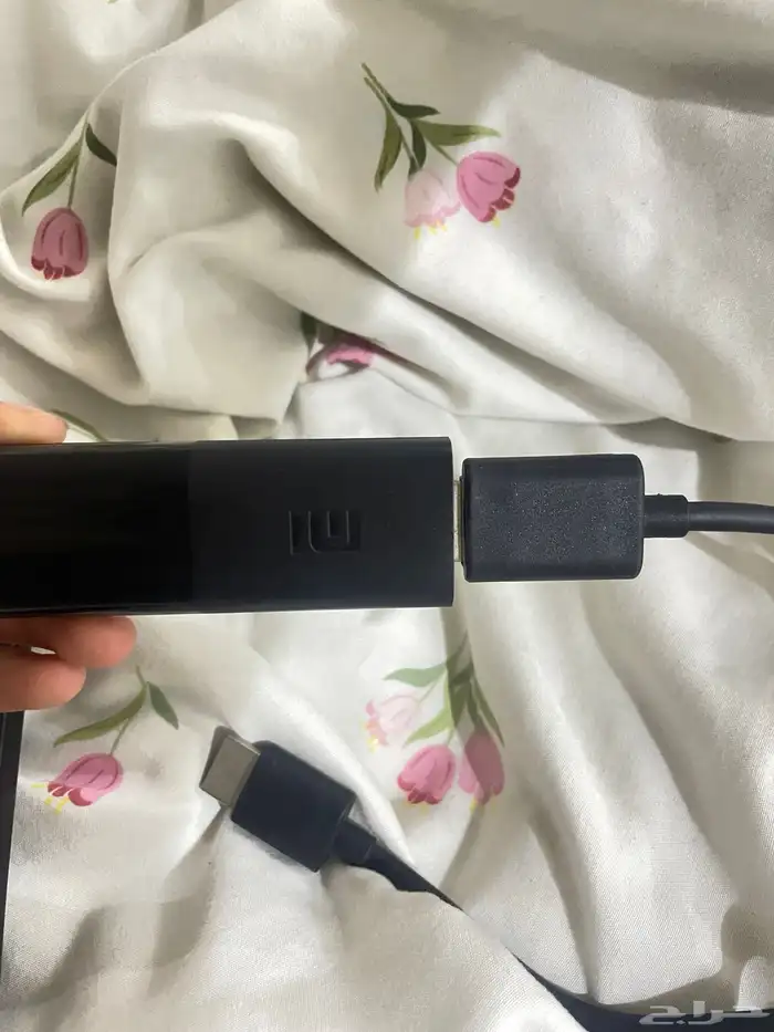 جهاز شومي تي في tv 2