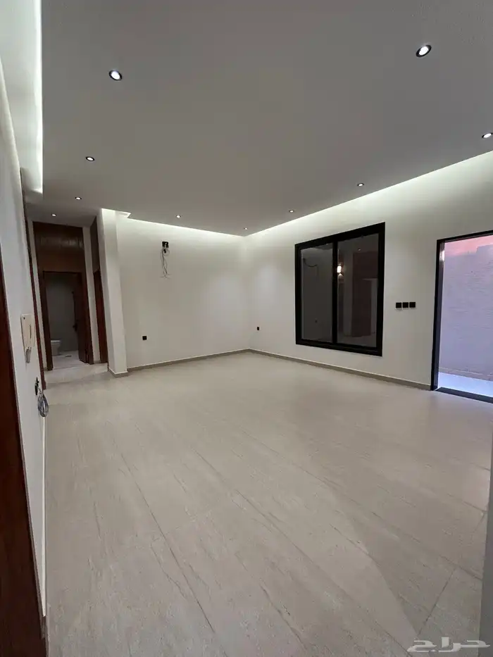 دور ارضي مستقل 3