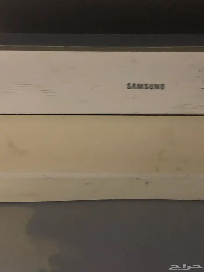 مكيفات سبليت وشباك 0