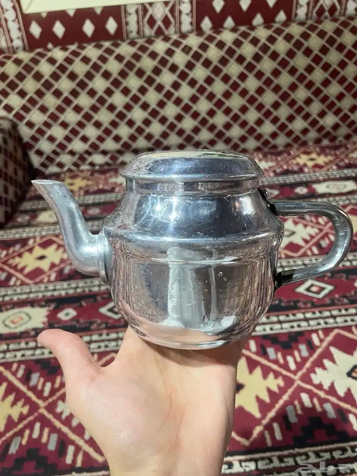 بريق صناعه مصري جميل وقديم 0