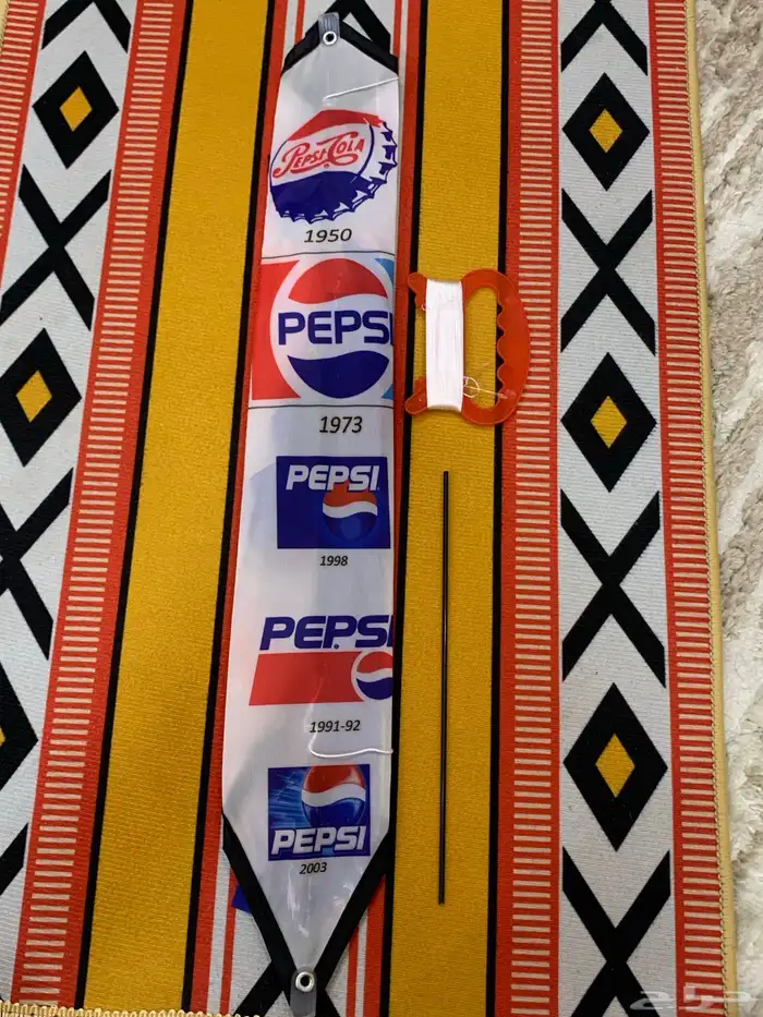 هاتف باناسونيك قديم 15