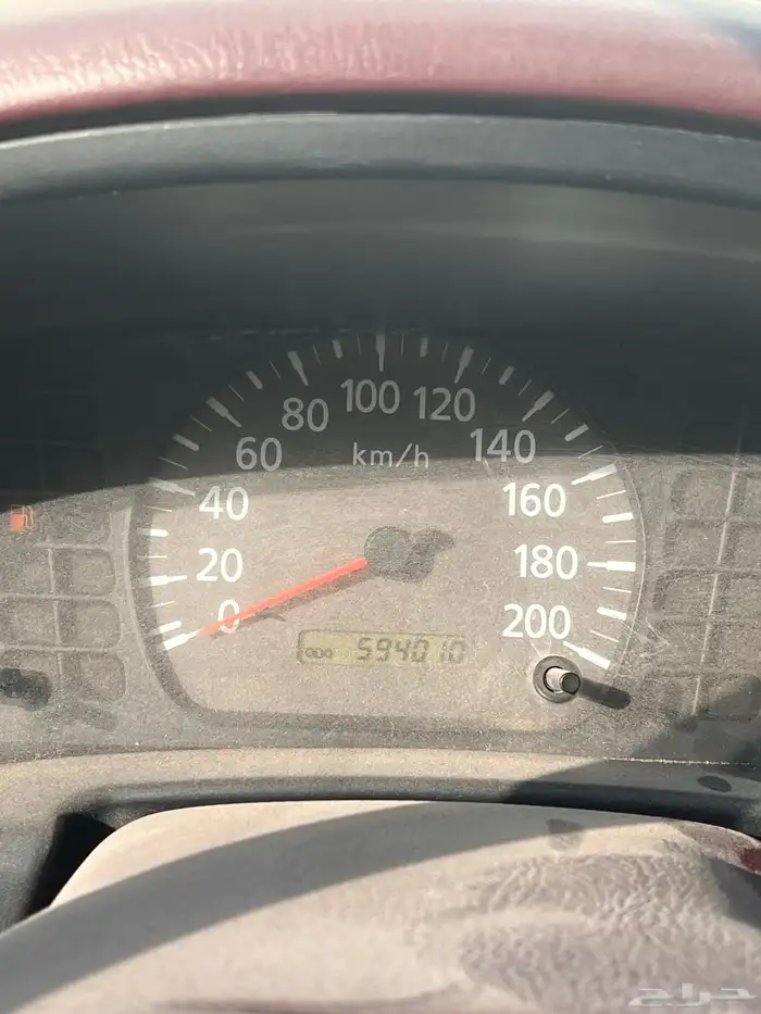 ددسن غمارتين 4