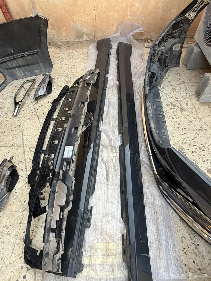 بيعه سريعه 1