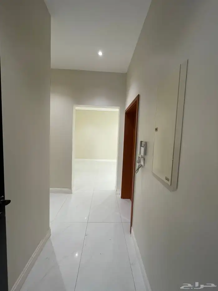 شقق فاخرة للبيع بحي الرحاب 2