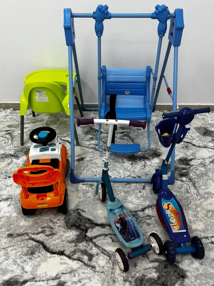 العاب للبيع 0