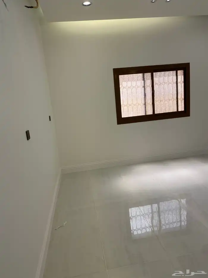 دهان باكستاني داخلي 0