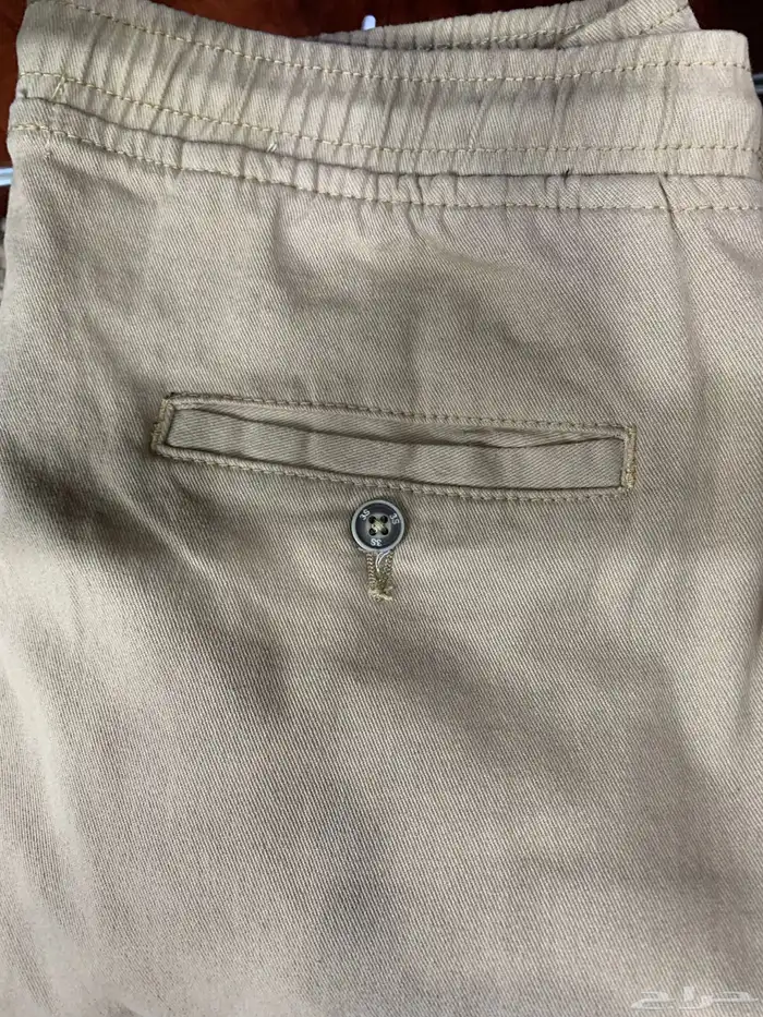 جواكت شتويه خامة قويه موديلات مختلفه 15